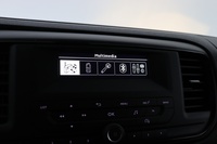 Citroën Jumpy vaihtoauto