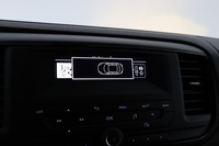 Citroën Jumpy vaihtoauto