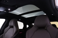 BYD Han vaihtoauto