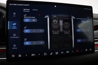 BYD Han vaihtoauto