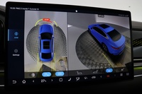 BYD Han vaihtoauto