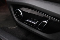 BYD Han vaihtoauto