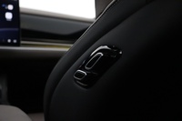 BYD Han vaihtoauto