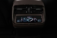 BYD Han vaihtoauto
