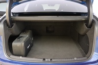 BYD Han vaihtoauto
