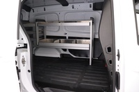 Mercedes-Benz Citan vaihtoauto