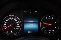 Mercedes-Benz Citan vaihtoauto