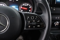 Mercedes-Benz Citan vaihtoauto