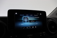 Mercedes-Benz Citan vaihtoauto