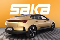 Polestar 4 vaihtoauto