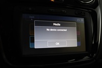 Dacia Lodgy vaihtoauto