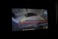 Dacia Lodgy vaihtoauto