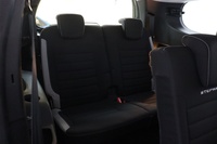 Dacia Lodgy vaihtoauto