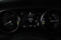 Jeep Wrangler vaihtoauto