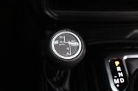Jeep Wrangler vaihtoauto
