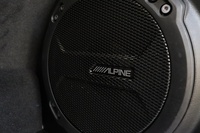 Jeep Wrangler vaihtoauto