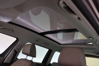 Skoda Yeti vaihtoauto
