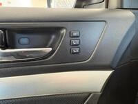 Subaru Outback vaihtoauto