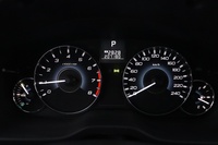 Subaru Outback vaihtoauto
