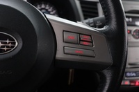 Subaru Outback vaihtoauto