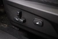 Subaru Outback vaihtoauto