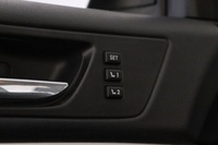 Subaru Outback vaihtoauto