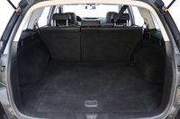 Subaru Outback vaihtoauto