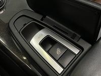 Mercedes-Benz SLK vaihtoauto