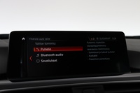 BMW 318 vaihtoauto