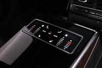 Audi A8 vaihtoauto