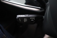 Audi A8 vaihtoauto