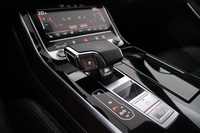Audi A8 vaihtoauto