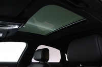 Audi A8 vaihtoauto