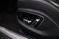 Audi A8 vaihtoauto