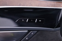 Audi A8 vaihtoauto