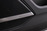 Audi A8 vaihtoauto