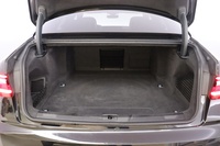 Audi A8 vaihtoauto