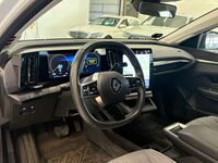 Renault Mégane vaihtoauto