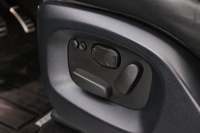 Land Rover Range Rover Sport vaihtoauto