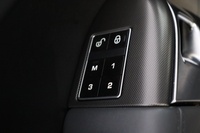 Land Rover Range Rover Sport vaihtoauto