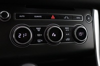 Land Rover Range Rover Sport vaihtoauto