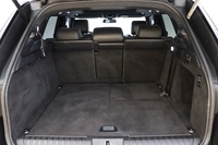 Land Rover Range Rover Sport vaihtoauto