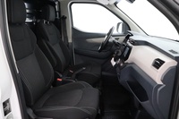 Maxus e-Deliver 3 vaihtoauto