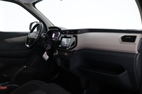 Maxus e-Deliver 3 vaihtoauto