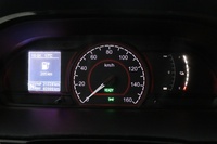 Maxus e-Deliver 3 vaihtoauto