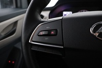 Maxus e-Deliver 3 vaihtoauto