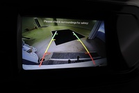 Maxus e-Deliver 3 vaihtoauto