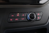 Maxus e-Deliver 3 vaihtoauto