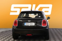 Mini Hatchback vaihtoauto
