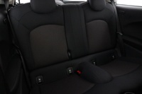 Mini Hatchback vaihtoauto